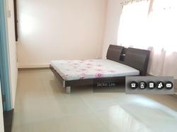 Blk 607 Senja Road (Bukit Panjang), HDB Executive #128124062